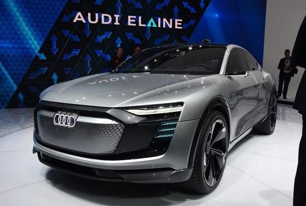 电动汽车十大品牌的标志,中国电动汽车十大品牌及车标