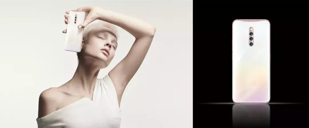 通话音量很小开免提才能听到,电话声音太小快打开这个开关