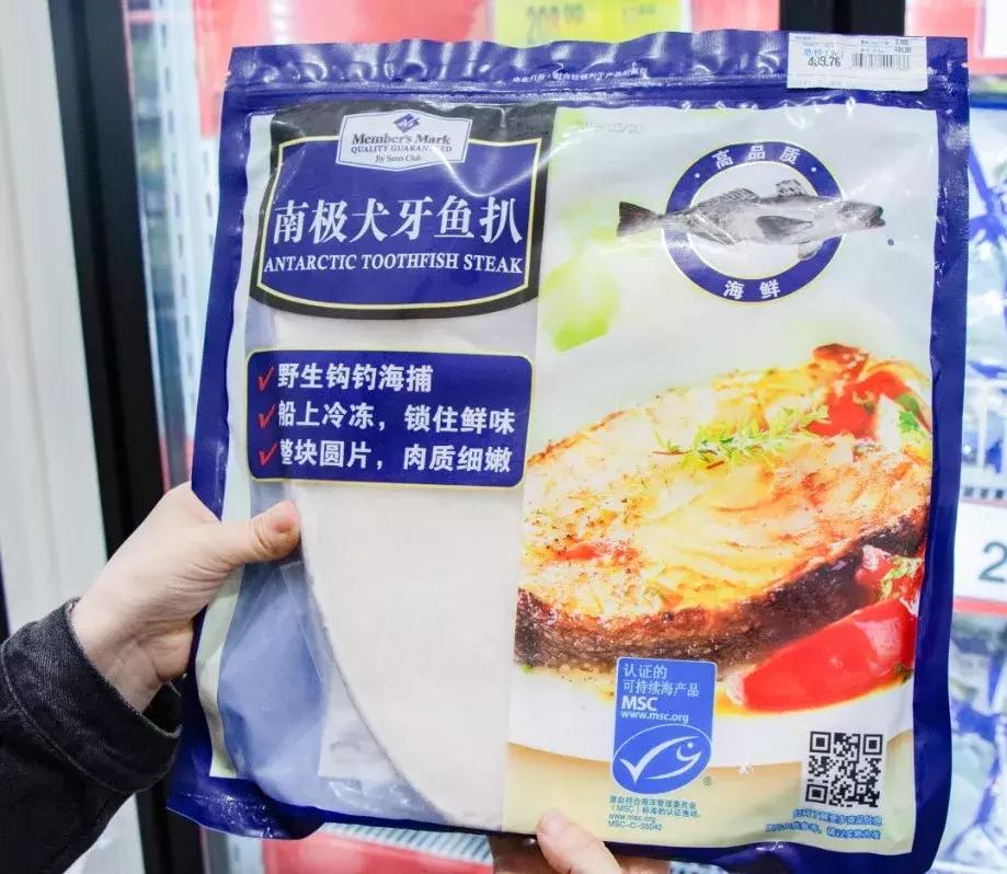 在上海怎么月入过万,在上海月入5000怎么活