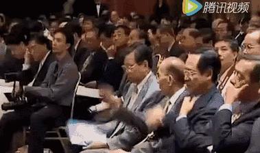 李嘉诚的豪宅秘密,李嘉诚家的花园