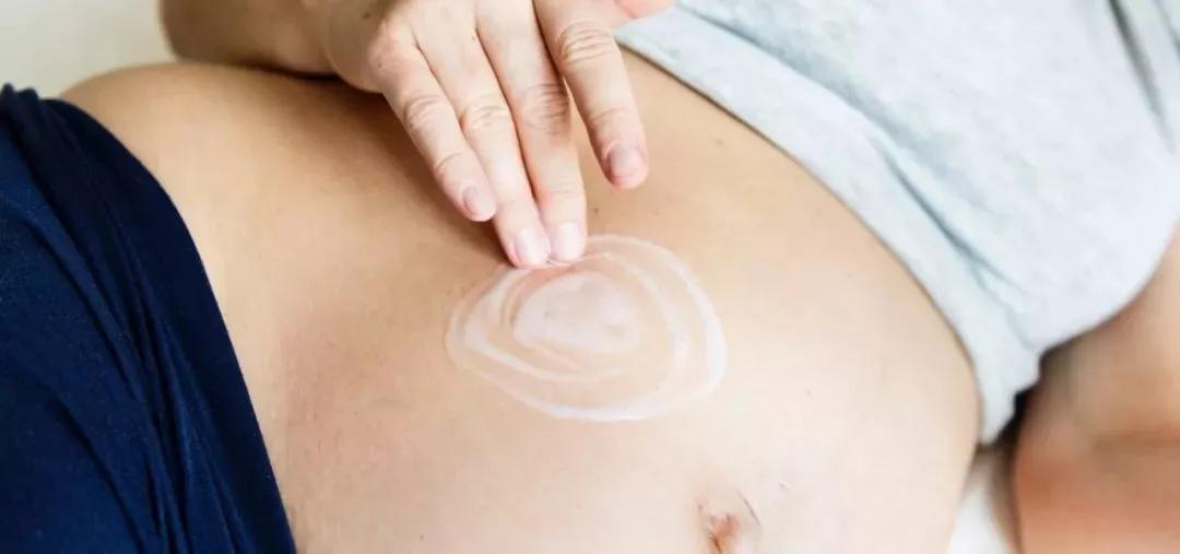 非常实用的孕期护肤品攻略,孕期必看七本书