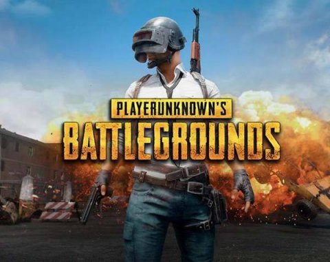 那些曾经被网易搞凉的爆火游戏,那些曾经很火现在却很少玩的游戏