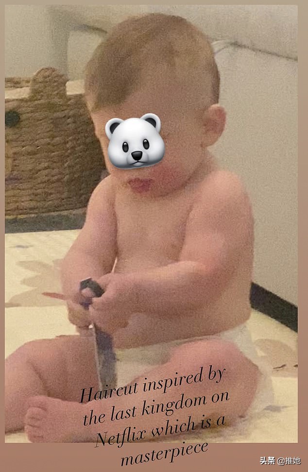 美国首富马斯克发表言论,世界首富马斯克儿子断绝父子关系