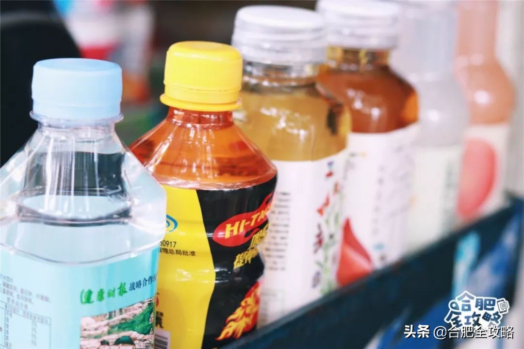 是谁杀死了大汉奸汪精卫,是谁杀死了弗兰克