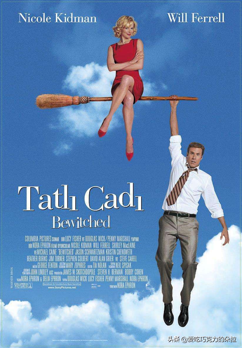 十部哭到崩溃的爱情电影欧美,推荐好看欧美爱情电影