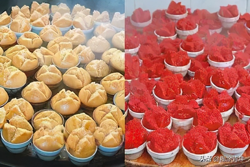 历史上汕尾属不属于潮汕,汕尾隐秘的角落