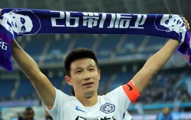 33岁前国脚发文宣布退役,33岁前国脚退役后续