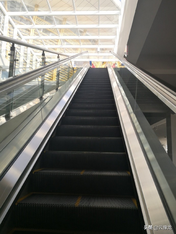 从深圳坐火车到海南海口要多久,从深圳站去湛江火车