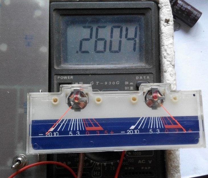 夏普收录机777的尺寸是多少,夏普777收录机电机拆卸视频