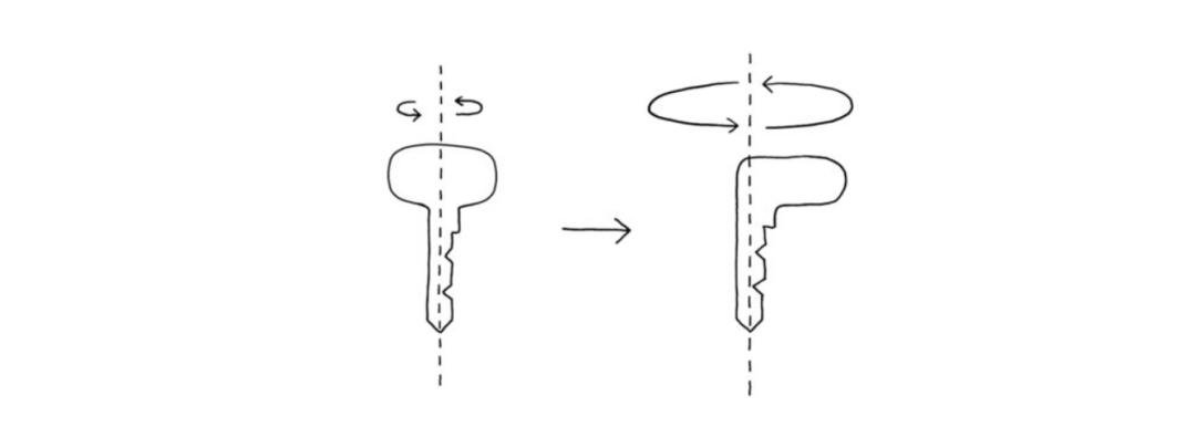 无需充气的足球,不用充气的足球黑科技
