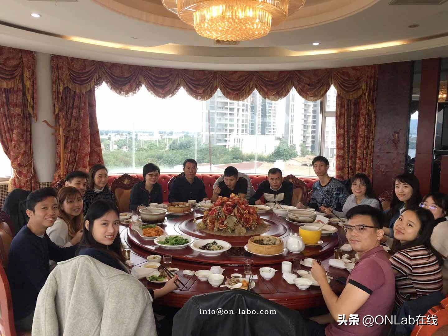 泉州惠安百崎回族乡,漳州郭坑镇与惠安百崎回族乡