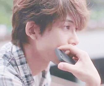 柏原崇今昔对比,日本美少年柏原崇现状