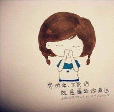 生产自动化设备厂家赚钱吗,制造一台自动化机器的成本跟利润