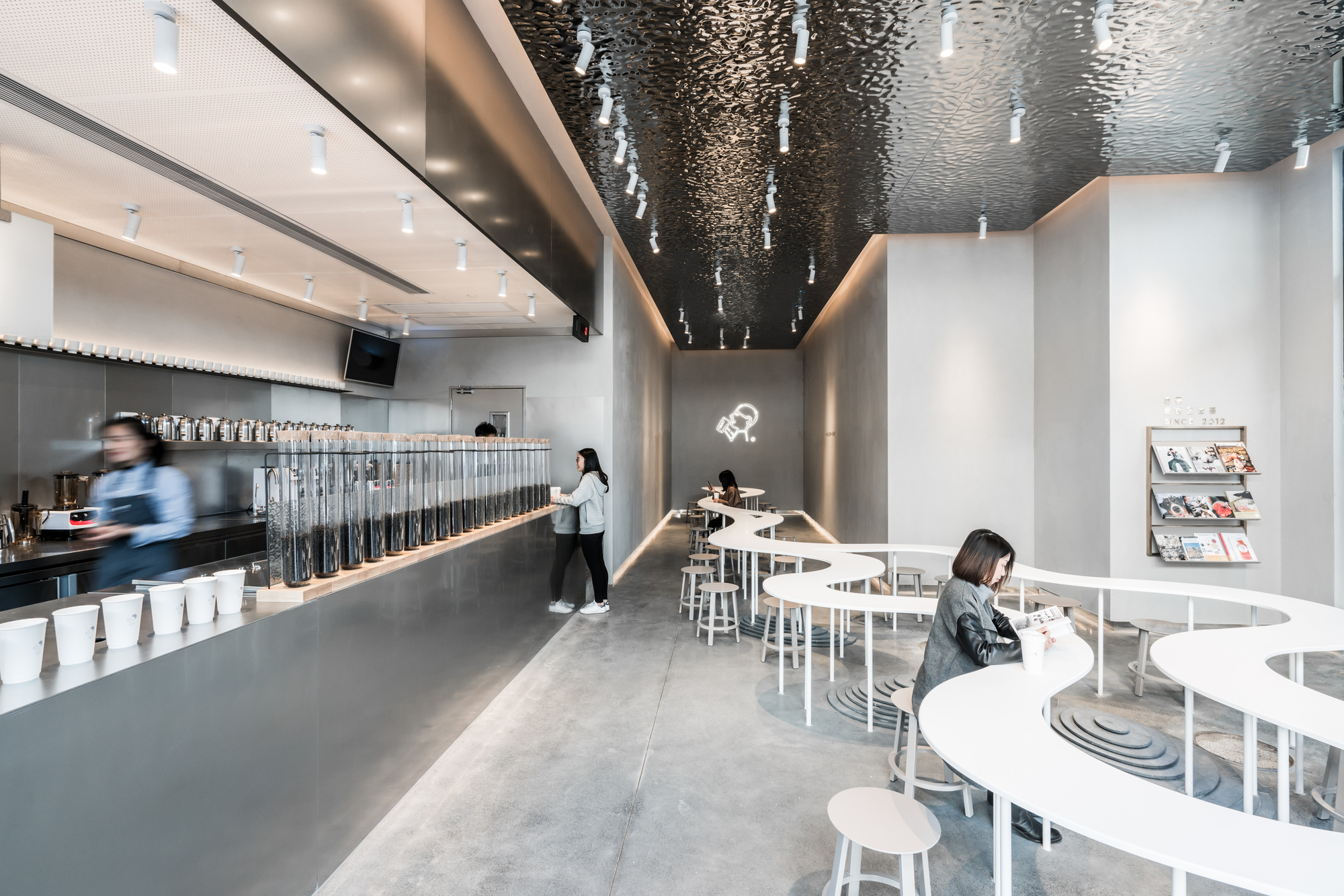 喜茶深圳园岭星光广场go店,喜茶dp店分别在哪