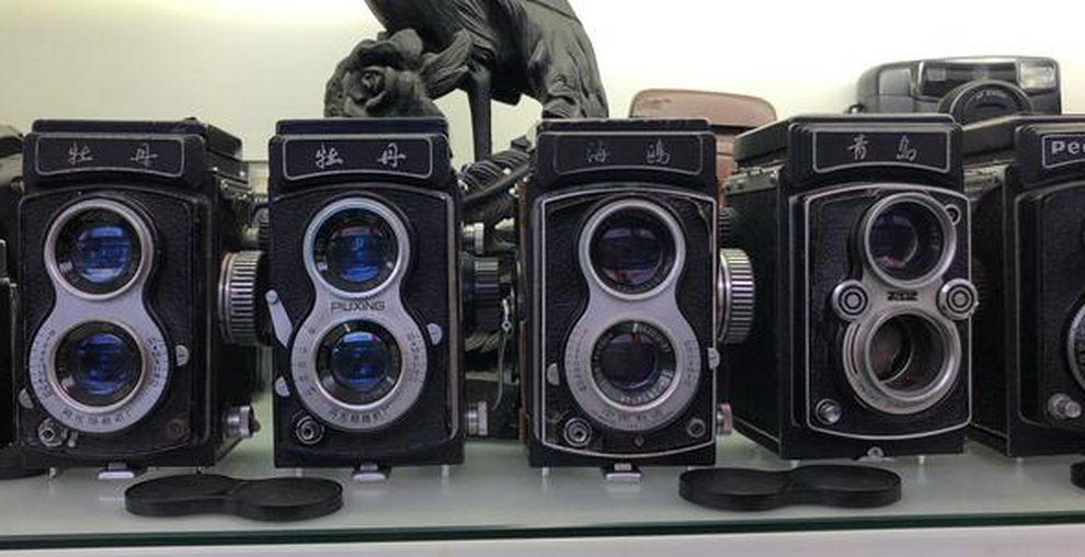 二手相机市场被高价骗怎么办,二手相机常见骗局
