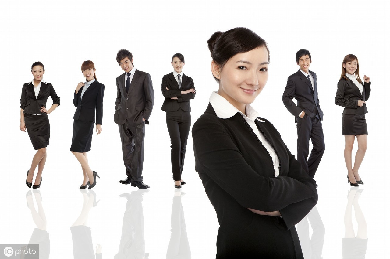 高中生自以为是怎么办,高中生学特长好还是不好