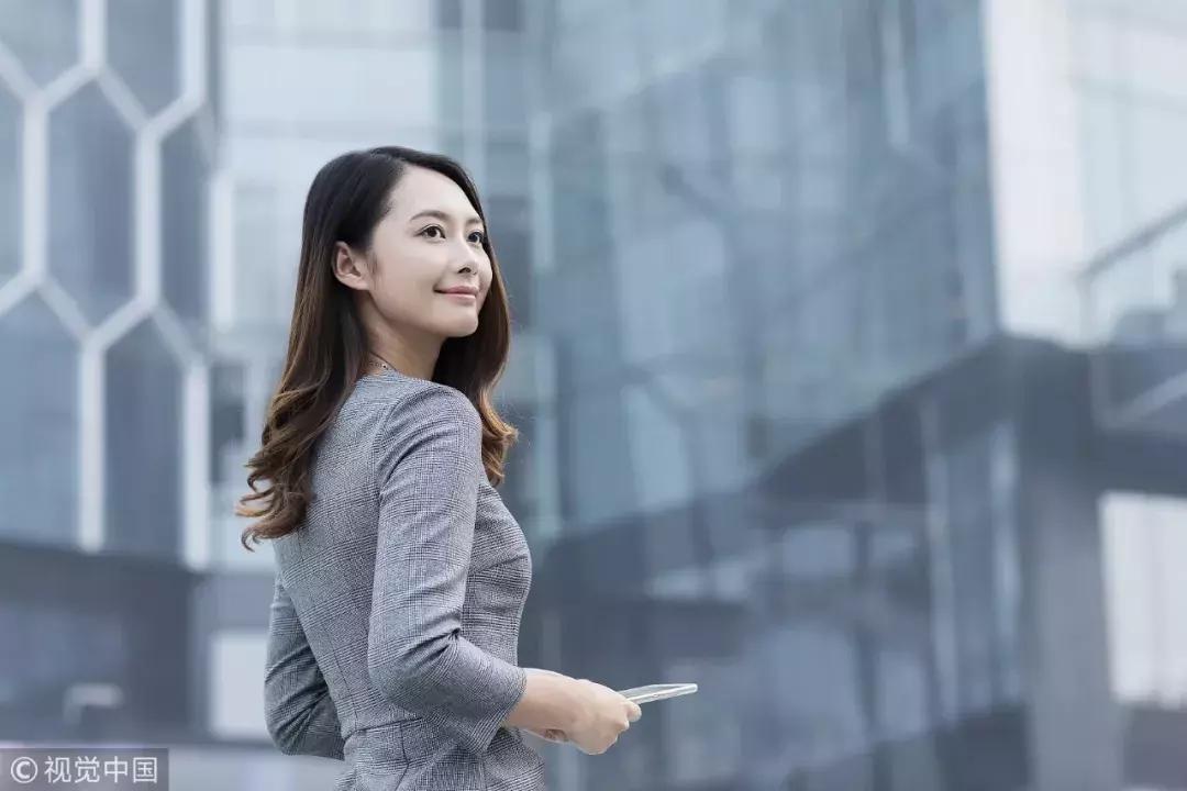 按摩不丰胸!阴天要防晒!88条送给女性的健康建议