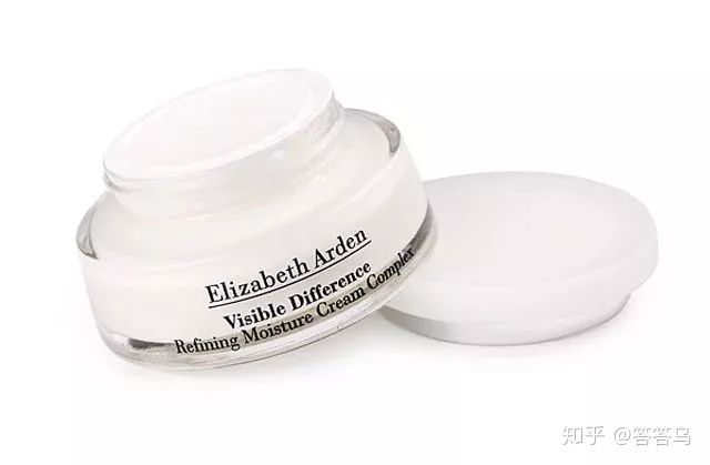 好评度最高的面霜是什么,大牌面霜哪一款好用