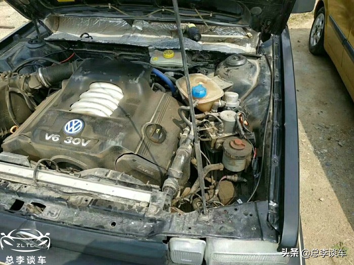 小时候买不起长大了依旧买不起,小时候买不起长大后有钱买一大堆