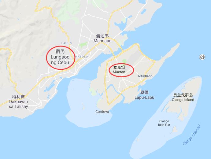 眼皮底下的天堂岛，国内直飞3h才300元，海水不输马代和仙本那！