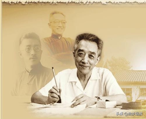 胡适治肾病的药,胡适哪年得肾病