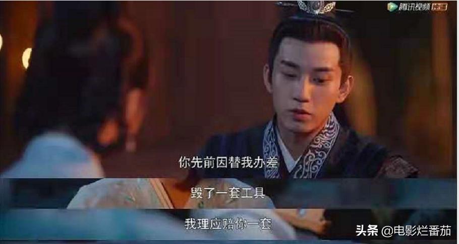 官媒点赞416,官媒评东方甄选点赞破10亿