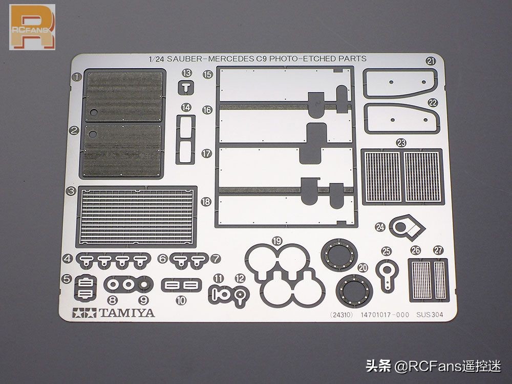 tamiya车模喷漆,tamiya车模型