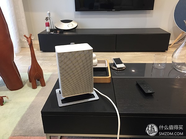 小小智能取暖器,便携式暖风机取暖器效果怎么样