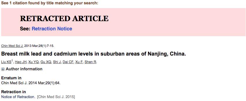 母乳喂养辟谣真假,母乳真的安全吗