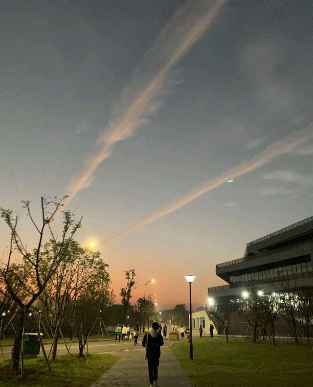 金华3所独立学院如何转设?上财浙院公办普本,另外2所还在徘徊