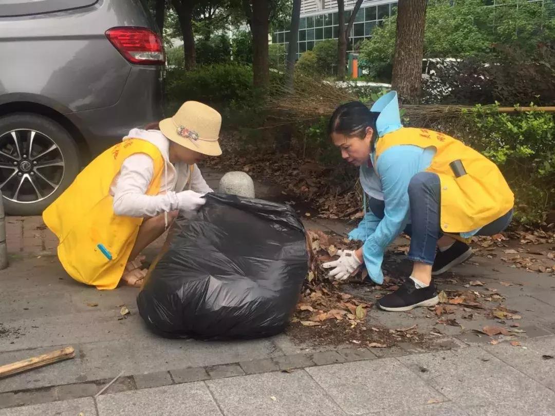 栖霞公路环境整治,栖霞市综合治理