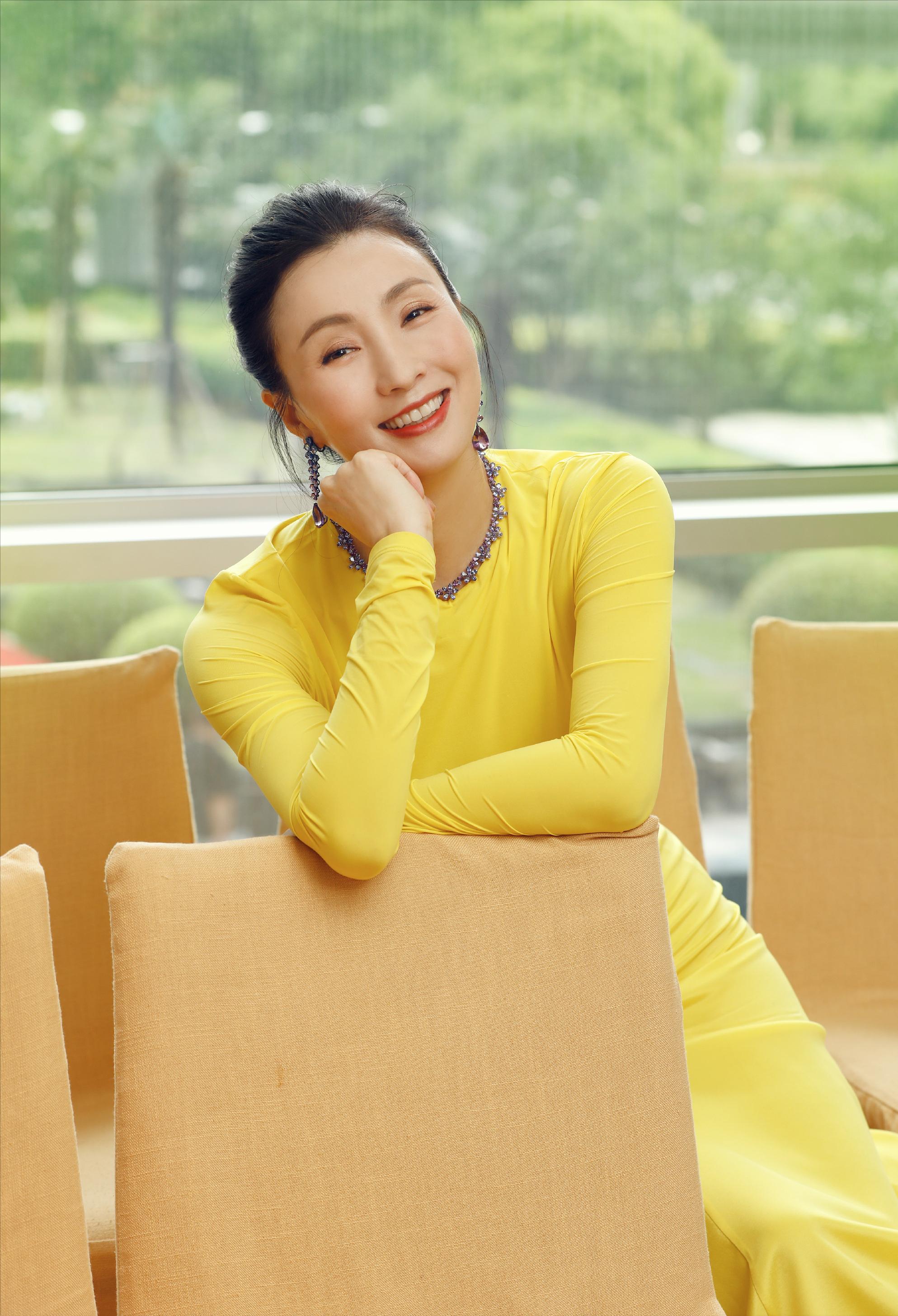 王嘉尔击剑在世界上排名,王嘉尔击剑世界排名