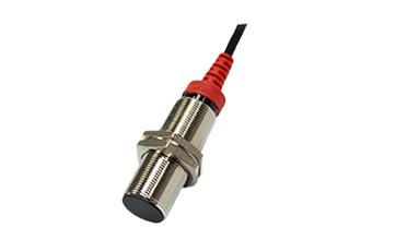 内六角膨胀螺丝有哪些型号,膨胀螺丝组装机定制哪家好