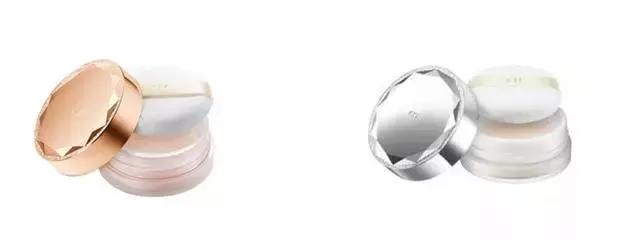 日本好用护肤单品排名榜,日本高端护肤品