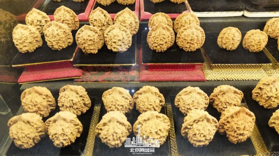 不去后悔去了更加后悔的景点,不去后悔去的景点