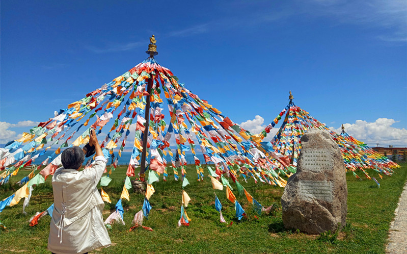 旅行出差注意事项图解,到欧洲旅行要注意事项