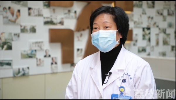 天晴了拿出来晒一晒不就好了吗,天晴了要洗被子吗