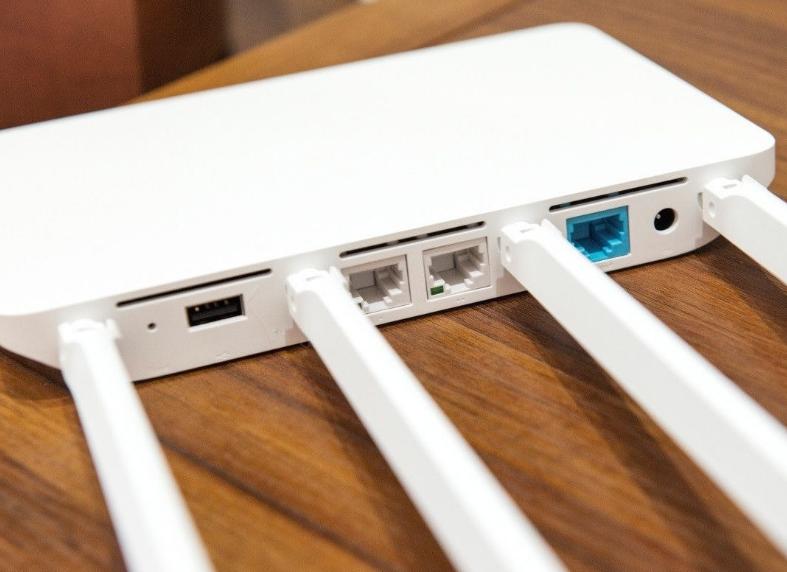 家里wifi速度越来越差是怎么回事,家里的wifi网速越来越差