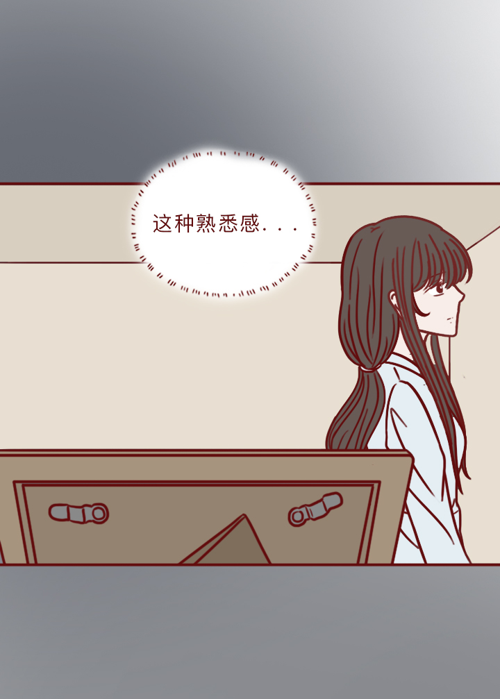 去世一年的妻子,死去一年的老婆回家了