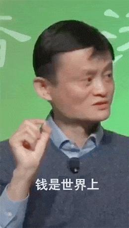 莆田光明正大卖假鞋,莆田卖假鞋的人叫什么