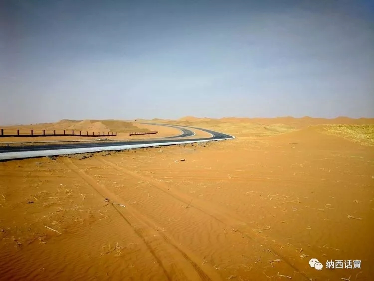 叶紫被雷劈穿越到异界,关于叶紫的穿越小说