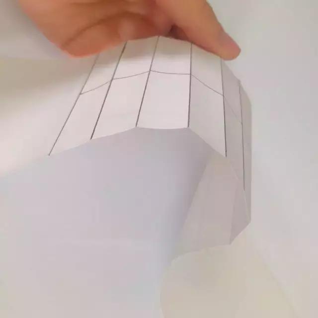 三八妇女节手工贺卡简单慢又好看,三八节贺卡简单又漂亮怎么做