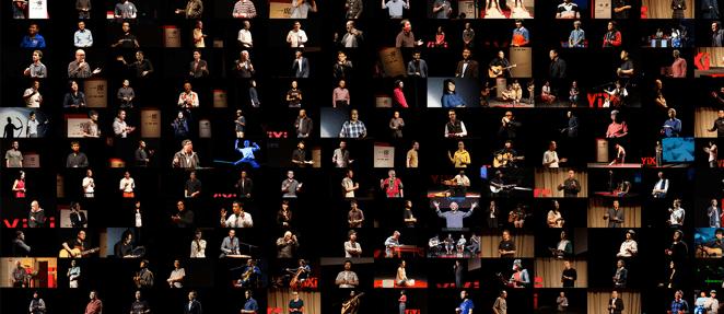 6个超赞的音频和视频资源