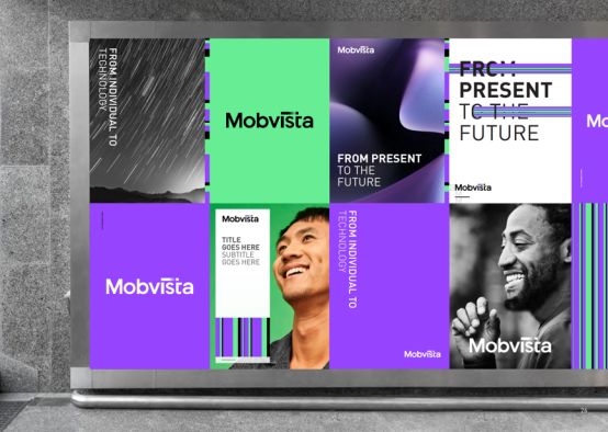 绉戞妧鍏徃logo,鐢熺墿绉戞妧鍏徃logo