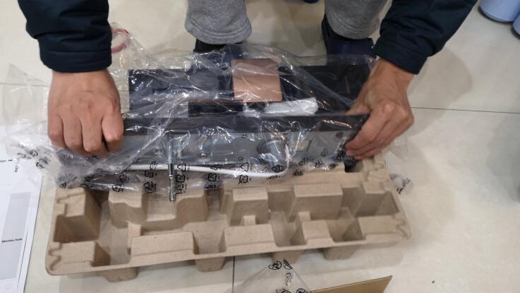 三星家用智能门锁,三星智能门锁品牌介绍