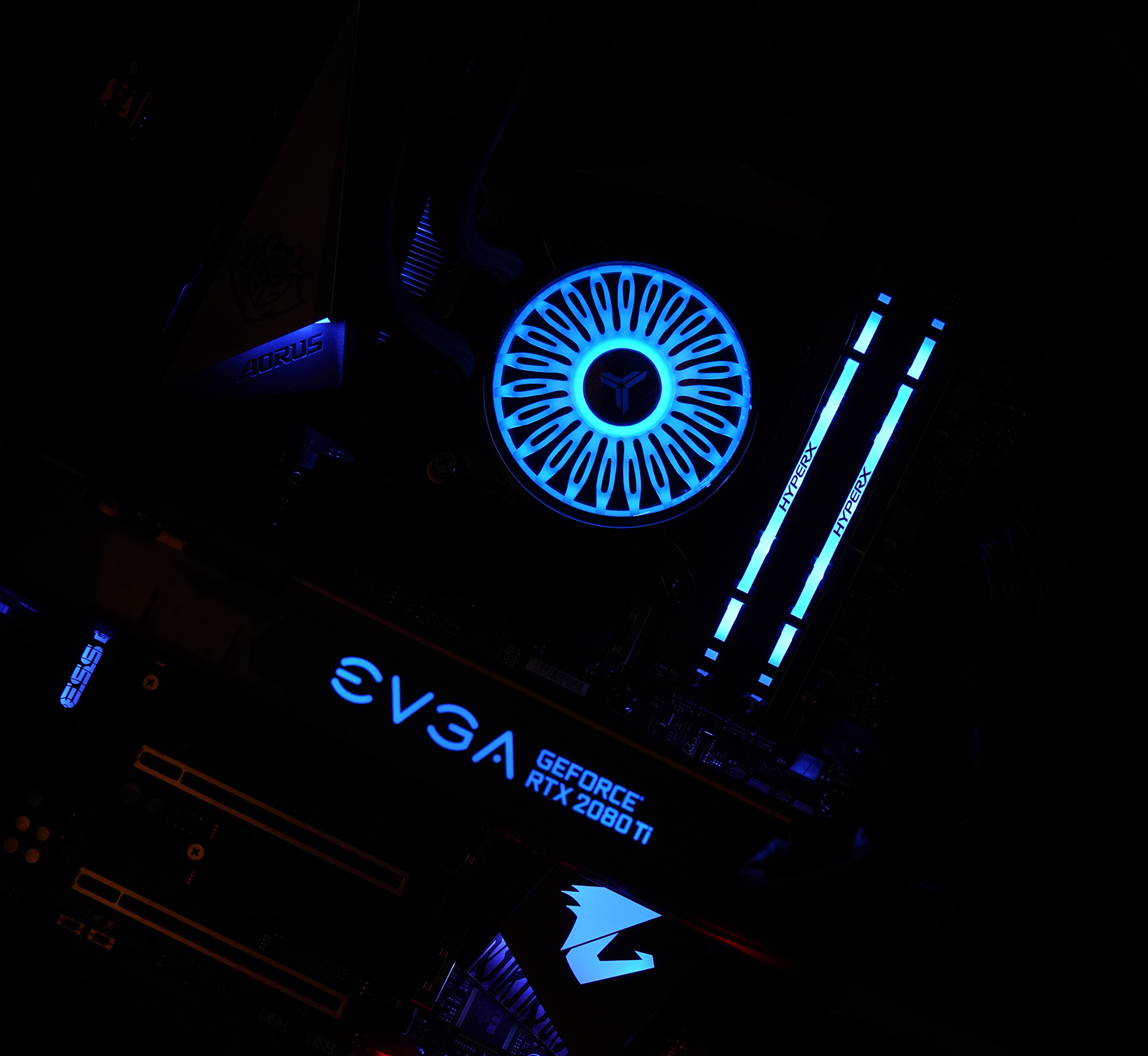 外星人游戏主机值得买吗 (有主机的外星人游戏本)