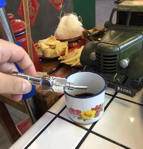 吊瓶饮料,外卖店饮料批发进货渠道