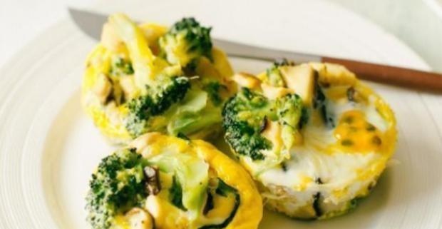 娲嬭懕瑗垮叞鑺辩倰楦¤兏鑲夊噺鑴傞鍋氭硶,瑗垮叞鑺辩墰閲岃剨鐐掗鑿囧噺鑴傞