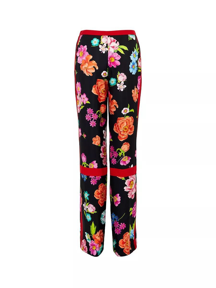 东荟城名店仓400优惠券,东荟城名店仓二期自由行热门攻略