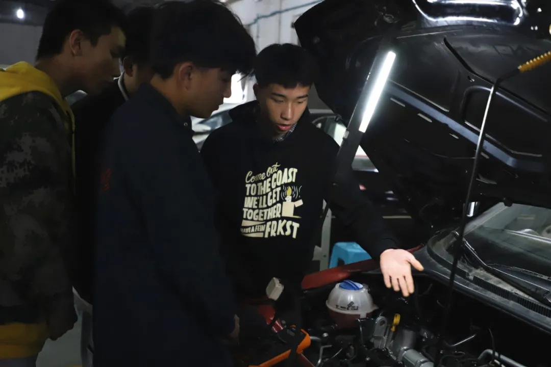 兴文县学校排名,兴文哪所大学最好